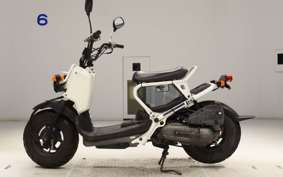 HONDA ZOOMER AF58