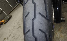 HARLEY FXDB1690 2016