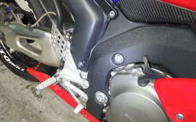 HONDA CBR1000RR 2005 SC57