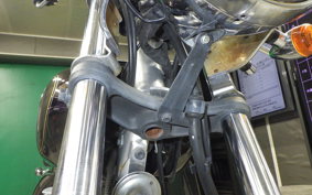 SUZUKI ST250E 2005 NJ4CA