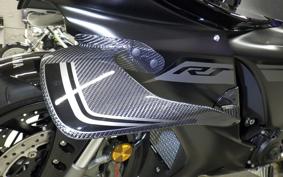 YAMAHA YZF-R1 2026 RN65J