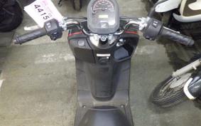 HONDA ﾀﾞﾝｸ 2025 AF78