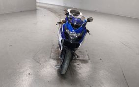 SUZUKI GSX-R1000 GT78B