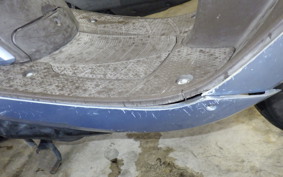 HONDA DIO CESTA GEN 2 AF62