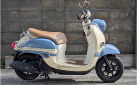 YAMAHA VINO AY02