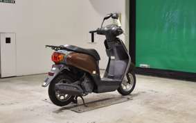 HONDA TACT Basket 2008 AF75