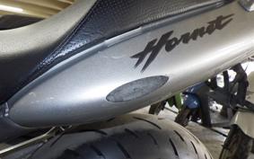HONDA HORNET 250 MC31