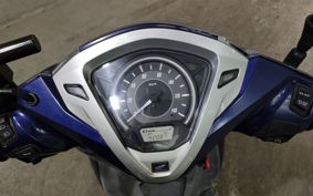 HONDA LEAD 125 JF45