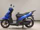Фото Suzuki ADDRESS 110 с японского аукциона