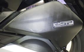 HONDA PCX 125 JF81
