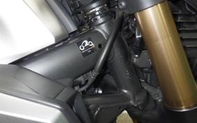 HONDA CB650R 2020 RH03