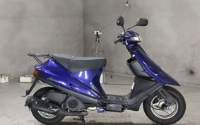SUZUKI ADDRESS V100 CE13A