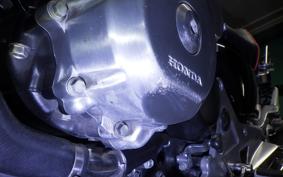 HONDA X4 1998 SC38