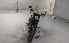 HARLEY XL1200CX 2016 LM3