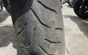HONDA VFR800 2005 RC46