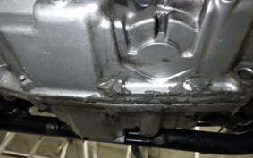 YAMAHA DRAGSTAR 400 2008