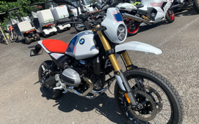 BMW R12 GS 2026 0N21