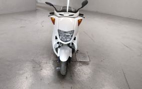 HONDA FORESIGHT MF04