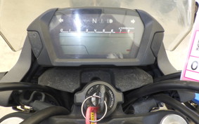 HONDA NC750L RC67