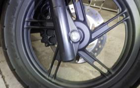 HONDA PCX 150 TRIKE 2010 KF18