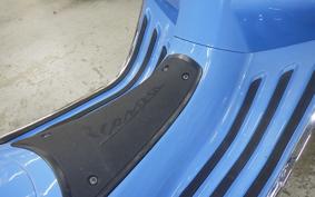 VESPA PRIMAVERA 125
