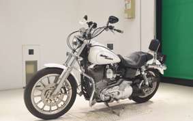 HARLEY FXDC 1450 2005