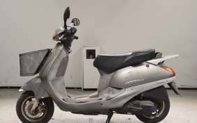 HONDA LEAD 100 JF06
