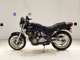 Фото Kawasaki ZEPHYR 550 2025 с японского аукциона