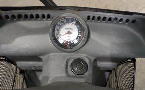 HONDA GYRO TA03