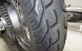 YAMAHA DRAGSTAR 250 VG05J