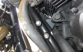 HONDA CB400SF VTEC SPEC 2 2003 NC39