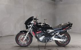 SUZUKI BANDIT250-1 GJ77A