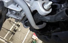 HONDA TACT-4ﾍﾞｰｼｯｸ