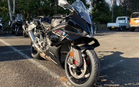 BMW S1000RR 2025 0P21