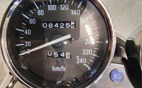 KAWASAKI ZEPHYR750 1995 ZR750C