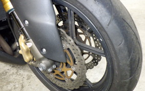 KAWASAKI ZX 10 NINJA R 2004