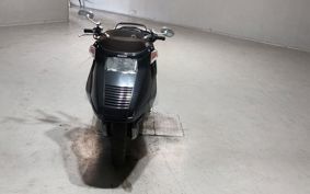 HONDA FUSION MF02