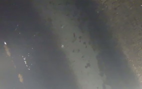 HARLEY FXDF 1580 2011