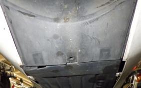 HONDA PCX125 2009 JF28