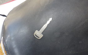 HONDA CB1300SF SUPER FOUR 1998 SC40