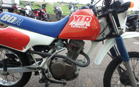 HONDA XLR80R HD10