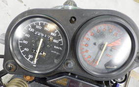 HONDA NSR250R 2019 MC16