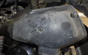 HONDA DIO FIT 2003 AF27