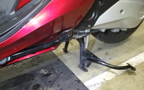 HONDA PCX 150 2026 KF30