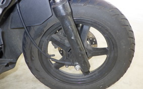 SUZUKI ADDRESS V125 1999 DT11A