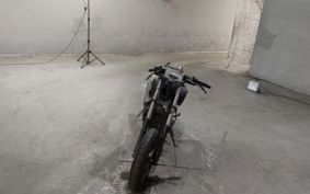 KAWASAKI GPX250R EX250E