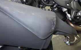 SUZUKI SV650 A 2022 VP55E