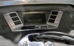HONDA FUSION MF02