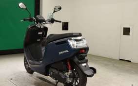 HONDA DUNK 2005 AF78