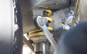 SUZUKI GSX-R1000 2006